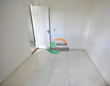 Apartamento com 2 Quartos à venda, 51m² no Parque Residencial Vila União, Campinas