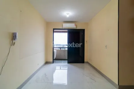 Apartamento com 3 Quartos à venda, 114m² no Vila Guarani (Z Sul), São Paulo