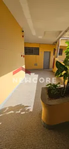 Apartamento com 2 Quartos à venda, 50m² no Santa Cecília, São Paulo