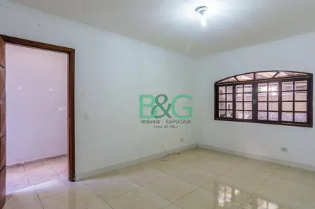Casa de Condomínio com 4 Quartos à venda, 101m² no Brooklin Paulista, São Paulo