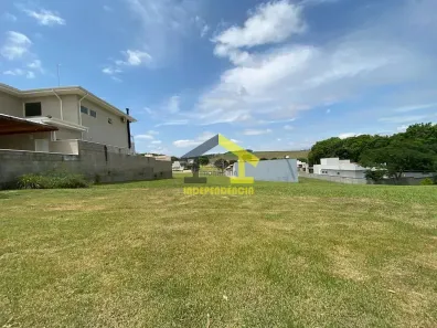 Lote/Terreno à venda, 514m² no Sítio da Moenda, Itatiba