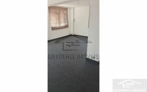 Sala Comercial para alugar, 50m² no Tatuapé, São Paulo