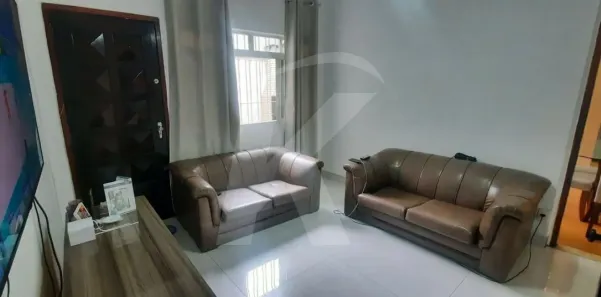 Sobrado com 4 Quartos à venda, 180m² no Vila Leonor, São Paulo