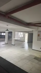Ponto Comercial para alugar, 100m² no Santa Amélia, Belo Horizonte