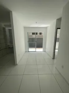 Apartamento com 2 Quartos à venda, 50m² no Turu, São Luís