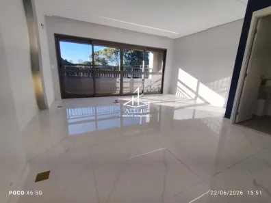 Sala Comercial para alugar, 39m² no Vila Matilde, São Paulo