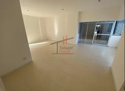 Sala Comercial para alugar, 45m² no Cidade Mãe do Céu, São Paulo