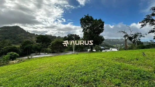 Lote/Terreno à venda, 600m² no , Bezerros