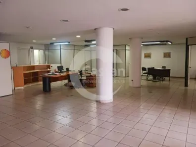 Sala Comercial com 4 Quartos à venda, 200m² no República, São Paulo