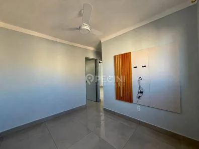 Apartamento com 2 Quartos para alugar, 42m² no Chácara Luza, Rio Claro