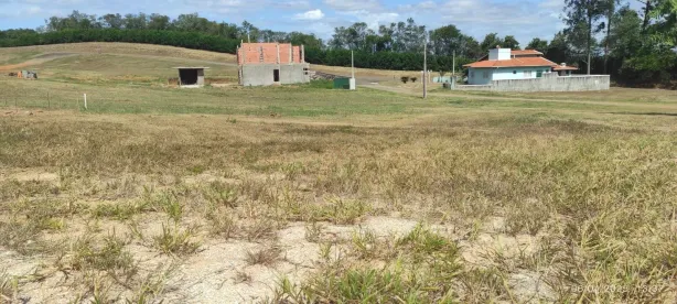 Lote/Terreno à venda, 420m² no Aleluia dos Tavares, Quadra