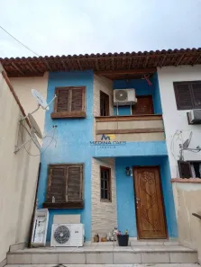 Casa com 2 Quartos à venda, 76m² no Raul Veiga, São Gonçalo