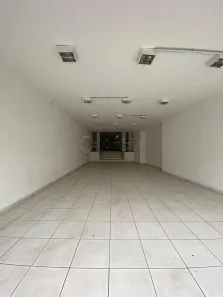 Ponto Comercial para alugar, 250m² no Centro, Americana