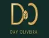 Miniatura da foto de Daiany Oliveira Magalhães