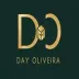 Miniatura da foto de Daiany Oliveira Magalhães