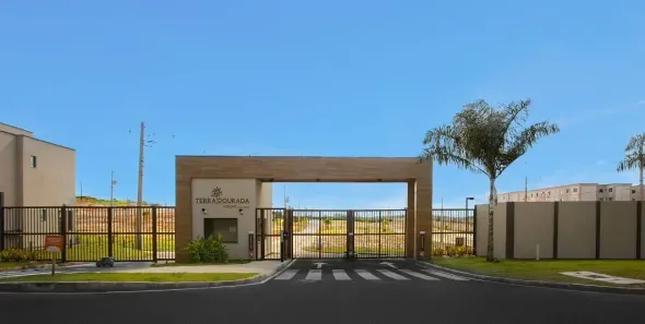 Lote/Terreno à venda, 111340m² no Parque Nascente do Rio Capivara, Camaçari