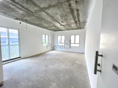 Sala Comercial à venda, 40m² no Centro, Campinas