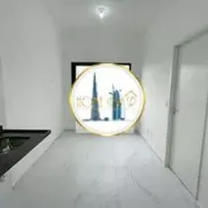 Apartamento com 1 Quarto à venda, 24m² no Pinheiros, São Paulo
