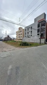 Lote/Terreno à venda, 520m² no Itacolomi, Balneário Piçarras
