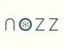 Miniatura da foto de Nozz Litoral
