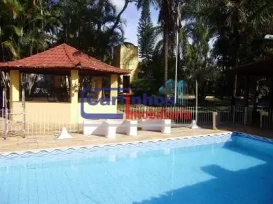 Fazenda/Sítio com 5 Quartos à venda, 100m² no Vila Maria Regina, Juatuba