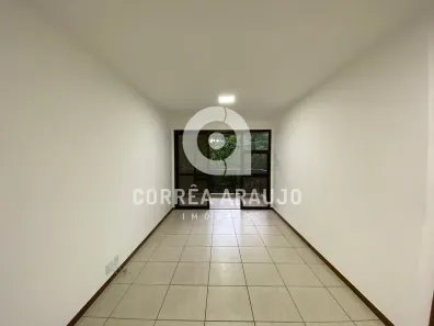Apartamento com 2 Quartos para alugar, 93m² no Barra da Tijuca, Rio de Janeiro