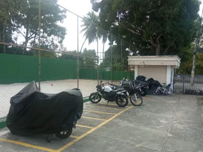 Apartamento com 2 Quartos à venda, 50m² no Jardim das Margaridas, Salvador