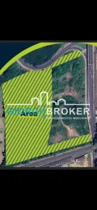 Lote/Terreno à venda, 23000m² no Vila Esplanada, São José do Rio Preto