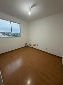 Apartamento com 2 Quartos à venda, 50m² no Vila Lage, São Gonçalo