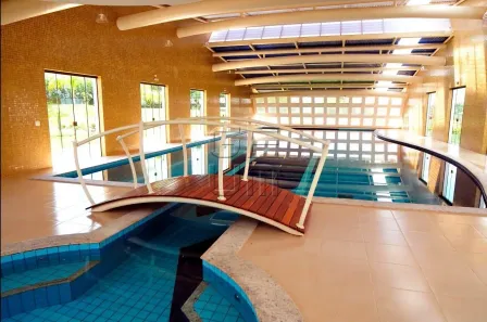 Lote/Terreno à venda, 1475m² no Ecovillas do Lago, Sertanópolis