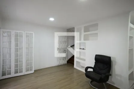 Casa com 2 Quartos à venda, 200m² no Vila Mariana, São Paulo