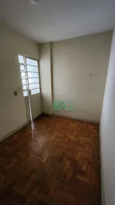 Apartamento com 2 Quartos à venda, 83m² no Itaim Bibi, São Paulo