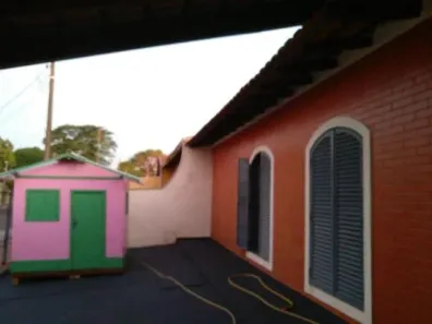 Casa com 4 Quartos à venda, 185m² no Áurea, Londrina
