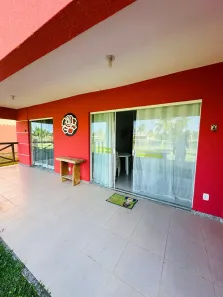 Apartamento com 3 Quartos à venda, 76m² no Centro, Estância