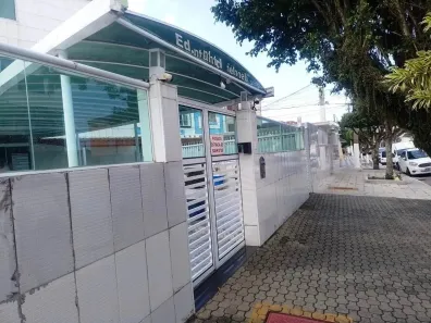 Casa de Condomínio com 1 Quarto à venda, 30m² no Real, Praia Grande