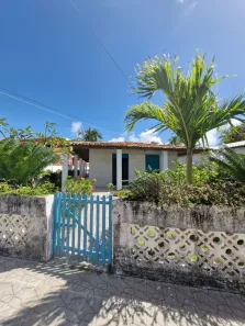 Sobrado com 2 Quartos à venda, 180m² no ESTRADA INDIAROBA PONTAL, INDIAROBA - SE, Indiaroba