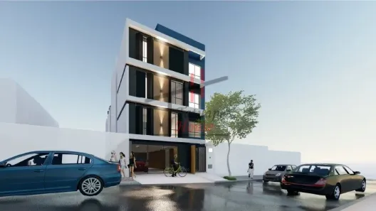 Apartamento com 2 Quartos à venda, 43m² no Vila Formosa, São Paulo