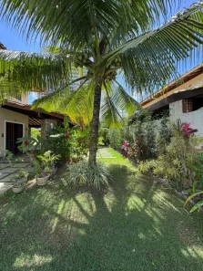 Casa com 4 Quartos à venda, 257m² no Piatã, Salvador