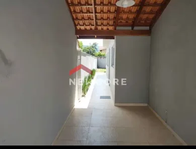 Casa com 2 Quartos à venda, 90m² no Estância dos Eucaliptos, Peruíbe