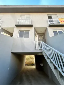 Sobrado com 2 Quartos à venda, 73m² no Residencial Santo Antônio, Franco da Rocha