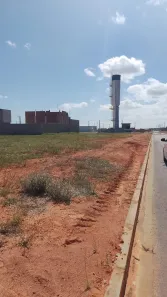 Lote/Terreno à venda, 160m² no , Rio Largo