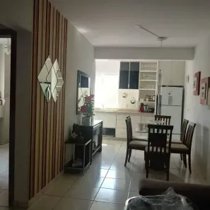 Apartamento com 2 Quartos à venda, 57m² no Nova Esperança, Balneário Camboriú