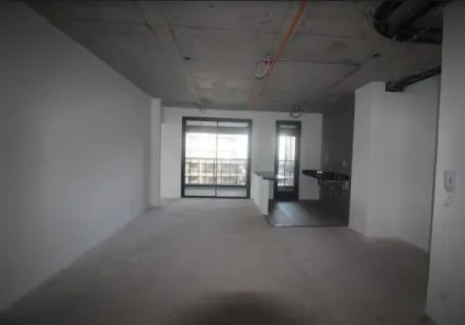 Apartamento com 3 Quartos à venda, 104m² no Jardim das Acácias, São Paulo