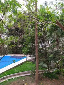 Casa de Condomínio com 6 Quartos à venda, 327m² no Sapê, Niterói