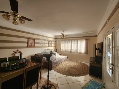 Casa com 3 Quartos à venda, 220m² no Jardim Itapema, São José do Rio Preto