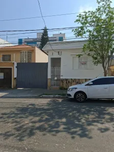 Imóvel Comercial com 7 Quartos para alugar, 400m² no Mooca, São Paulo