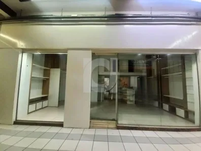 Ponto Comercial para alugar, 38m² no Centro, São Leopoldo