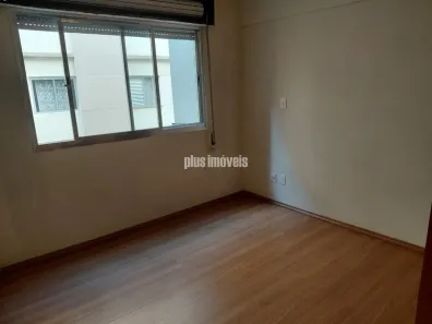 Apartamento com 2 Quartos à venda, 70m² no Pinheiros, São Paulo
