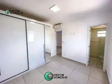 Apartamento com 2 Quartos à venda, 66m² no Jardim Bela Vista, Indaiatuba