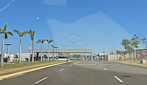 Lote/Terreno à venda, 420m² no Samambaia Parque Residencial, Bauru